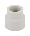 Муфта редукційна ППР KOER 50x32 мм