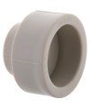 Муфта редукційна ППР KOER 75x50 мм