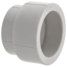 Муфта редукційна ППР KOER 75x63 мм