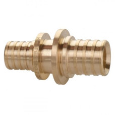 Муфта редукционная d16 х 20 мм F&E (FER162000)