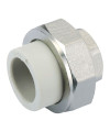Муфта разборная с внутренней резьбой ППР KOER 20х1/2"