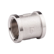 Муфта SD Forte 1 1/4" ВВ SF35632