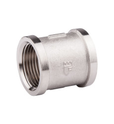 Муфта SD Forte 1 1/4" ВВ SF35632