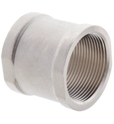 Муфта з'єднувальна 1-1/2" Koer KF.C16 (KF0014)