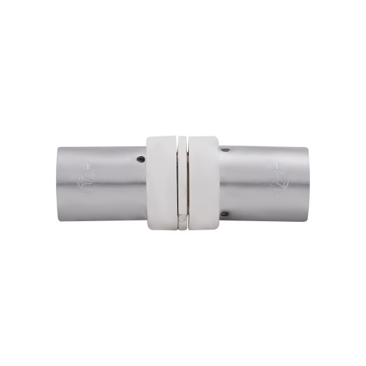 Муфта прес SharkBite 20 мм (SNP002020)