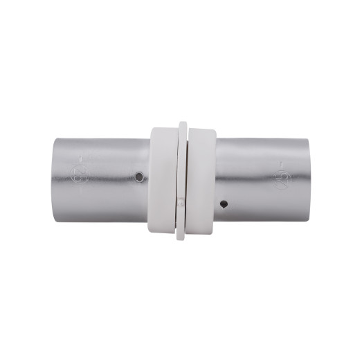 Муфта прес SharkBite 25 мм (SNP002525)