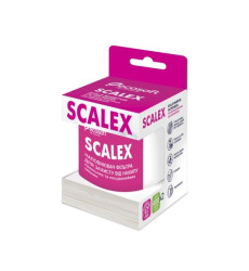 Наповнювач Ecosoft Scalex 200 мл (PSE200ECO)