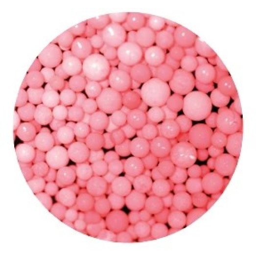 Наповнювач Ecosoft Scalex 200 мл (PSE200ECO)