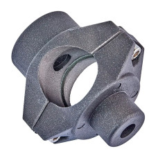 Насадка круглая для паяльника PPR труб 32 мм EUROPRODUCT EP.WS032R (EP6109)