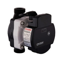 Насос циркуляционный частотный Koer APE 20-6-130 (KP3176)