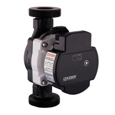 Насос циркуляционный частотный Koer APE 32-8-180 (KP3179)