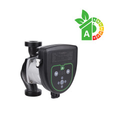 Насос циркуляційний енергоощадний Thermo Alliance LPS-A 32/100/180 (LPSA32100180)