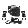 Насос циркуляційний енергоощадний Thermo Alliance LPS-A 32/100/180 (LPSA32100180)
