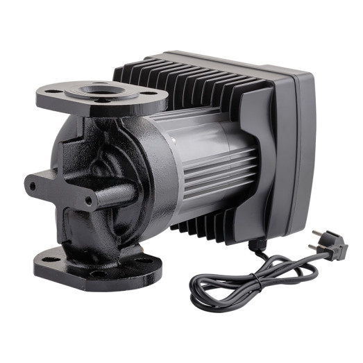 Насос циркуляційний енергозберігаючий фланцевий KOER STAR GRS 40/10F (KP2893)