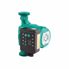 Циркуляционный энергосберегающий насос Taifu star25/4A/180 (TF3327)