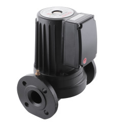 Насос циркуляційний фланцевий KOER GRS 40/10F (KP2769)