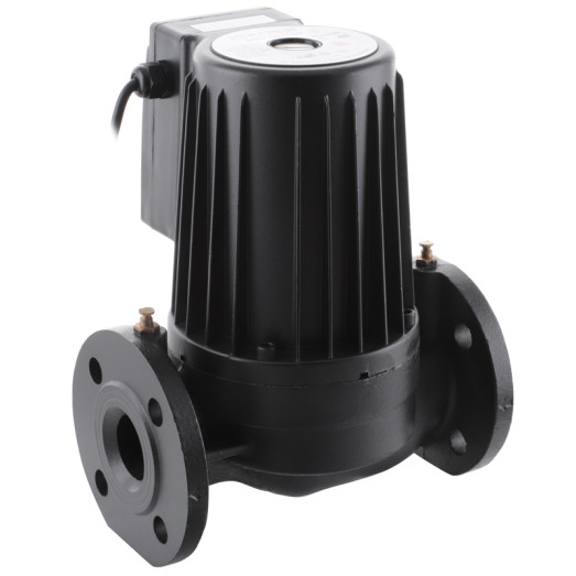 Насос циркуляційний фланцевий KOER GRS 40/10F (KP2769)