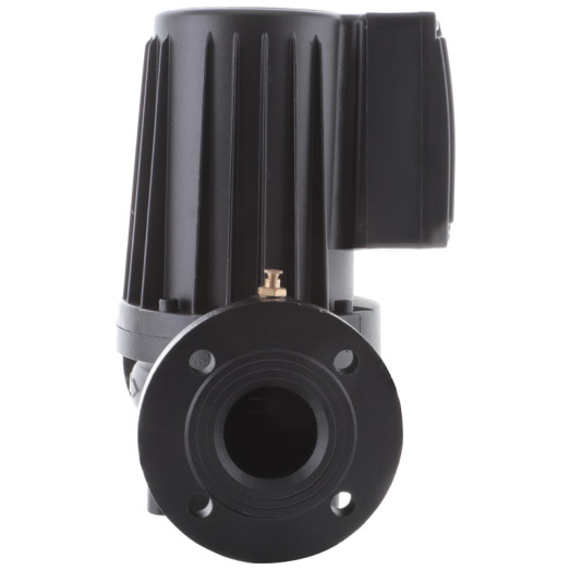 Насос циркуляційний фланцевий Koer GRS 50/15F-M (KP2770)