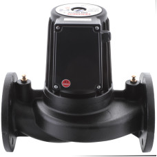 Насос циркуляционный фланцевый KOER GRS 65/11F (KP2771)