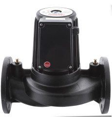 Насос циркуляционный фланцевый KOER GRS 65/11F (KP2771)