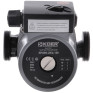 Насос циркуляционный KOER 25/4-130 (KP0250)