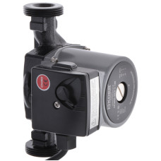 Насос циркуляционный KOER KP.GRS-25/8-180 (с гайками, кабелем и вилкой) (KP0253)