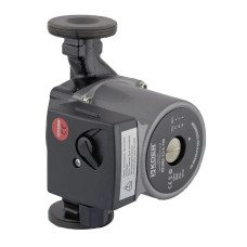 Насос циркуляционный KOER KP.GRS-32/6-180 (с гайками, кабелем и вилкой) (KP2899)