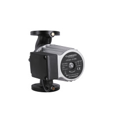 Насос циркуляційний Thermo Alliance LPA40-13-550 (LPA4013550)