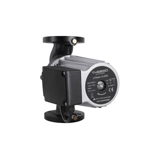 Насос циркуляційний Thermo Alliance LPA40-13-550 (LPA4013550)
