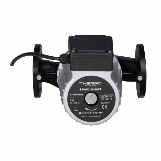 Насос циркуляційний Thermo Alliance LPA50-10-700 380 В (LPA5010700Т)
