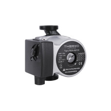 Насос циркуляційний Thermo Alliance LPS 25/40/130 (LPS2540130)