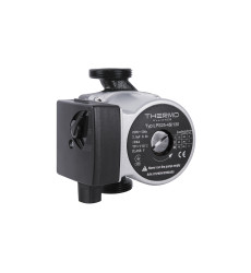Насос циркуляційний Thermo Alliance LPS 25/40/130 (LPS2540130)
