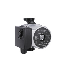 Насос циркуляційний Thermo Alliance LPS 25/60/130 (LPS2560130)