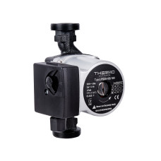 Насос циркуляційний Thermo Alliance LPS 25/60/180 (LPS2560180)