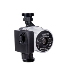 Насос циркуляційний Thermo Alliance LPS 25/60/180 (LPS2560180)