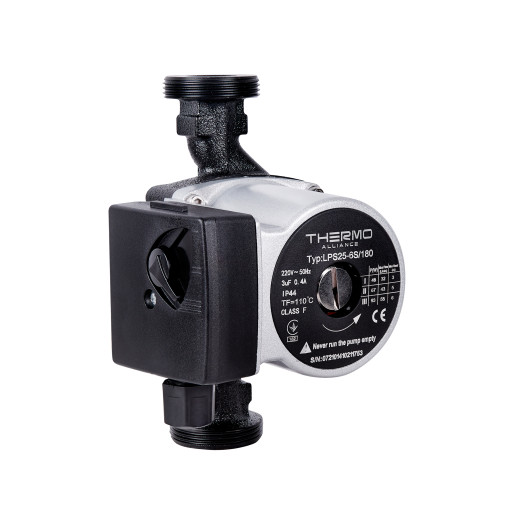 Насос циркуляційний Thermo Alliance LPS 25/60/180 (LPS2560180)