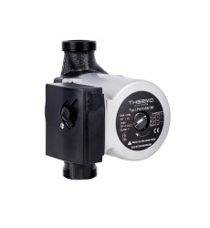Насос циркуляційний Thermo Alliance LPS 25/80/180 (LPS2580180)