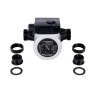 Насос циркуляційний Thermo Alliance LPS 25/80/180 (LPS2580180)