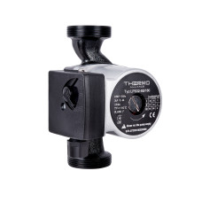 Насос циркуляційний Thermo Alliance LPS 32/60/180 (LPS3260180)