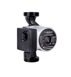 Насос циркуляційний Thermo Alliance LPS 32/60/180 (LPS3260180)