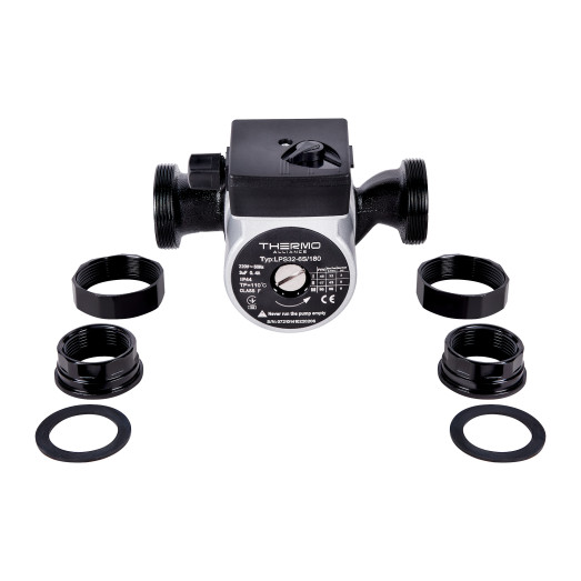 Насос циркуляційний Thermo Alliance LPS 32/60/180 (LPS3260180)