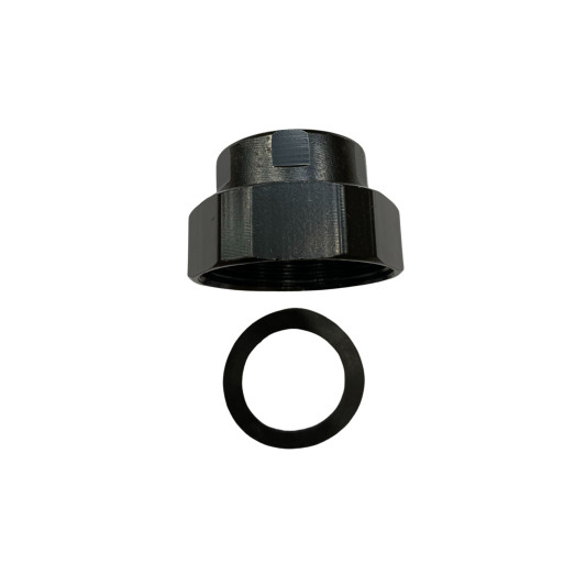 Насос циркуляційний Thermo Alliance LPS 32/60/180 (LPS3260180)