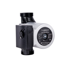 Насос циркуляційний Thermo Alliance LPS 32/80/180 (LPS3280180)