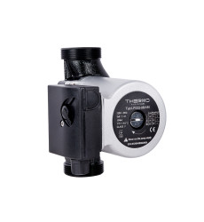 Насос циркуляційний Thermo Alliance LPS 32/80/180 (LPS3280180)