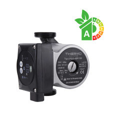 Насос циркуляційний Thermo Alliance LPSA 25/40/130 (LPSA2540130)