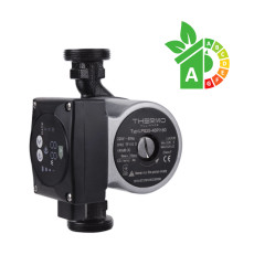 Насос циркуляційний Thermo Alliance LPSA 25/40/180 (LPSA2540180)