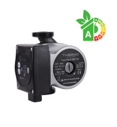 Насос циркуляційний Thermo Alliance LPSA 25/60/130 (LPSA2560130)