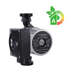Насос циркуляційний Thermo Alliance LPSA 25/60/180 (LPSA2560180)
