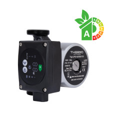 Насос циркуляційний Thermo Alliance LPSA 25/80/130 енергозберігаючий (LPSA2580130)