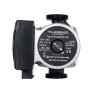 Насос циркуляційний Thermo Alliance LPSA 25/80/130 енергозберігаючий (LPSA2580130)